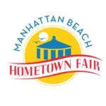 Manhattan Beach Hometown Fair