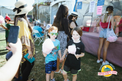 Manhattan-Beach-Hometown-Fair-Day-1_0241