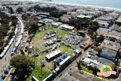 Manhattan-Beach-Hometown-Fair-Day-2_0192