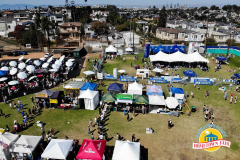 Manhattan-Beach-Hometown-Fair-Day-2_0201