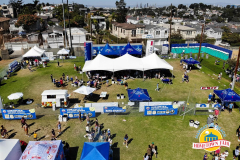 Manhattan-Beach-Hometown-Fair-Day-2_0203