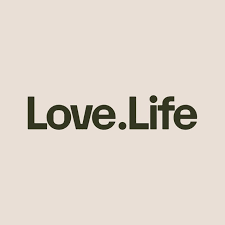 Love.Life logo